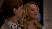 Filename=criminalminds118_00999.jpg
Filesize=822KiB
Dimensions=1920x1080
Date added=Apr 03, 2021 criminalminds118_00999.jpg
