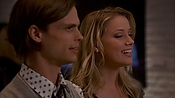 Filename=criminalminds118_01009.jpg
Filesize=848KiB
Dimensions=1920x1080
Date added=Apr 03, 2021 criminalminds118_01009.jpg