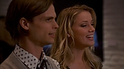 Filename=criminalminds118_01011.jpg
Filesize=857KiB
Dimensions=1920x1080
Date added=Apr 03, 2021 criminalminds118_01011.jpg