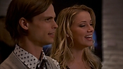 Filename=criminalminds118_01012.jpg
Filesize=857KiB
Dimensions=1920x1080
Date added=Apr 03, 2021 criminalminds118_01012.jpg
