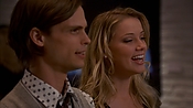 criminalminds118_01013.jpg