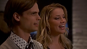 Filename=criminalminds118_01014.jpg
Filesize=861KiB
Dimensions=1920x1080
Date added=Apr 03, 2021 criminalminds118_01014.jpg