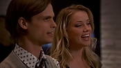 Filename=criminalminds118_01015.jpg
Filesize=853KiB
Dimensions=1920x1080
Date added=Apr 03, 2021 criminalminds118_01015.jpg
