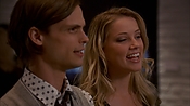 Filename=criminalminds118_01016.jpg
Filesize=858KiB
Dimensions=1920x1080
Date added=Apr 03, 2021 criminalminds118_01016.jpg