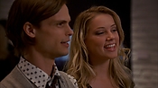 Filename=criminalminds118_01018.jpg
Filesize=864KiB
Dimensions=1920x1080
Date added=Apr 03, 2021 criminalminds118_01018.jpg