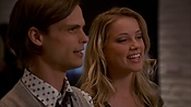 Filename=criminalminds118_01020.jpg
Filesize=863KiB
Dimensions=1920x1080
Date added=Apr 03, 2021 criminalminds118_01020.jpg