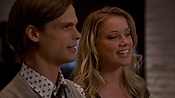 Filename=criminalminds118_01021.jpg
Filesize=845KiB
Dimensions=1920x1080
Date added=Apr 03, 2021 criminalminds118_01021.jpg