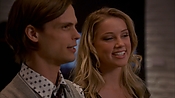 Filename=criminalminds118_01024.jpg
Filesize=853KiB
Dimensions=1920x1080
Date added=Apr 03, 2021 criminalminds118_01024.jpg