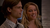 Filename=criminalminds118_01025.jpg
Filesize=838KiB
Dimensions=1920x1080
Date added=Apr 03, 2021 criminalminds118_01025.jpg