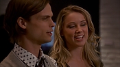 Filename=criminalminds118_01027.jpg
Filesize=841KiB
Dimensions=1920x1080
Date added=Apr 03, 2021 criminalminds118_01027.jpg