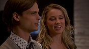 Filename=criminalminds118_01028.jpg
Filesize=851KiB
Dimensions=1920x1080
Date added=Apr 03, 2021 criminalminds118_01028.jpg