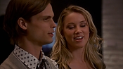 Filename=criminalminds118_01029.jpg
Filesize=836KiB
Dimensions=1920x1080
Date added=Apr 03, 2021 criminalminds118_01029.jpg