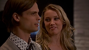 criminalminds118_01034.jpg