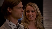 criminalminds118_01037.jpg
