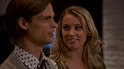 criminalminds118_01042.jpg