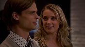 criminalminds118_01045.jpg