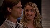 criminalminds118_01052.jpg