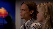 criminalminds118_01057.jpg