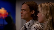 criminalminds118_01058.jpg