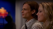 criminalminds118_01063.jpg