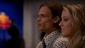 criminalminds118_01071.jpg