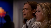 criminalminds118_01077.jpg