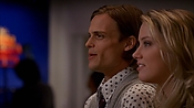 criminalminds118_01078.jpg