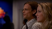 criminalminds118_01082.jpg