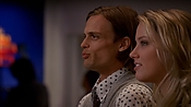 criminalminds118_01087.jpg