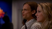 criminalminds118_01088.jpg