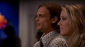 criminalminds118_01091.jpg