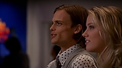 criminalminds118_01093.jpg