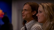 criminalminds118_01094.jpg