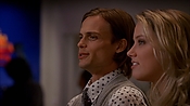 criminalminds118_01098.jpg