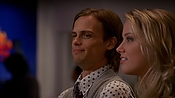 criminalminds118_01101.jpg