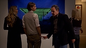 criminalminds118_01104.jpg