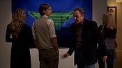 criminalminds118_01105.jpg