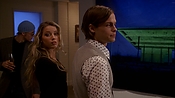 criminalminds118_01106.jpg