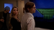 criminalminds118_01110.jpg