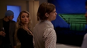 criminalminds118_01114.jpg