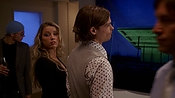 criminalminds118_01116.jpg