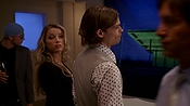 criminalminds118_01117.jpg