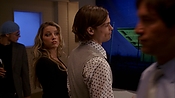 criminalminds118_01118.jpg
