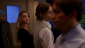 criminalminds118_01121.jpg