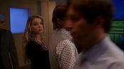 criminalminds118_01122.jpg