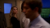 criminalminds118_01123.jpg