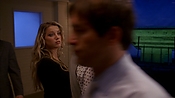 criminalminds118_01124.jpg
