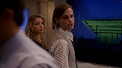 criminalminds118_01132.jpg