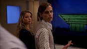 criminalminds118_01135.jpg