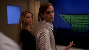 criminalminds118_01136.jpg